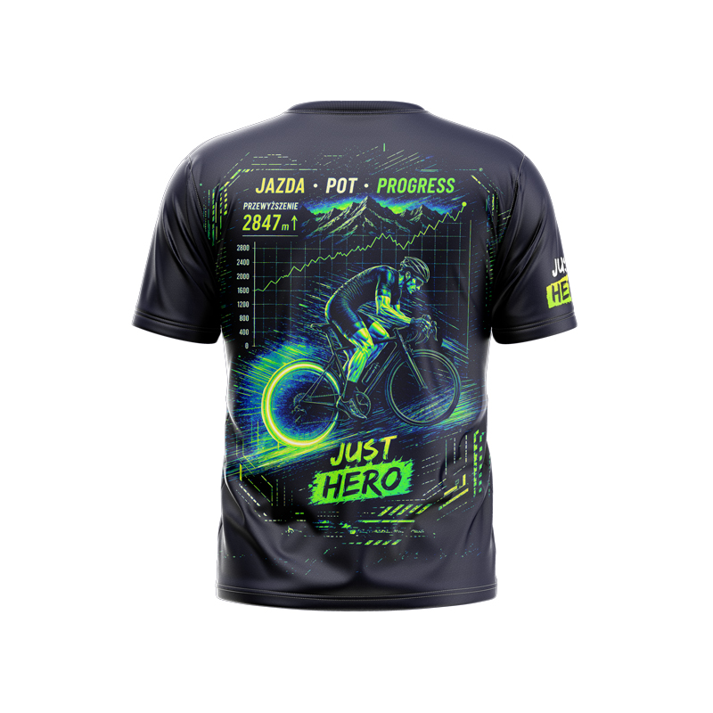 T-SHIRT-MEN---JEDŹ-ALBO-GIN-GREEN---TYŁ.jpg