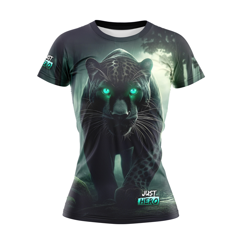 T-SHIRT---DAM---CZARNA-PANTERA---PRZD.jpg