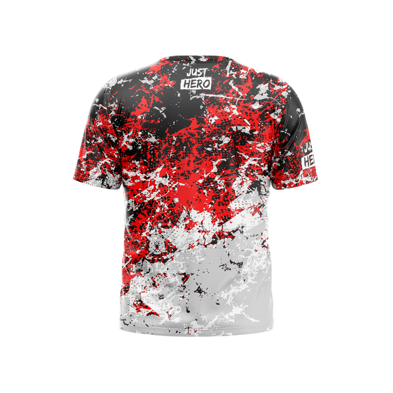 T-SHIRT-MEN---PATRIOT-GRUNGE---TYŁ.jpg