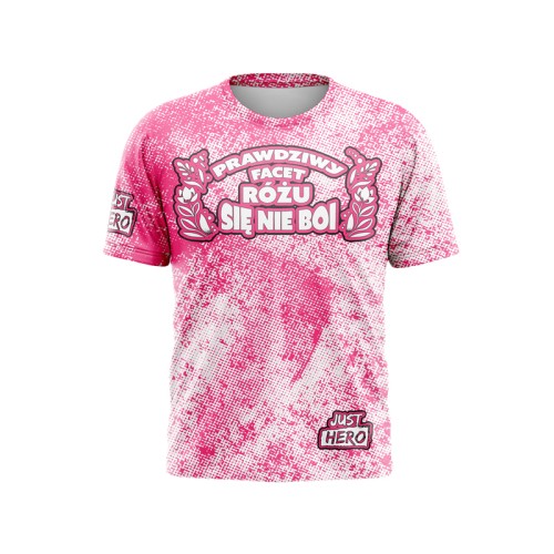T-SHIRT---MEN---W-RÓŻOWYM---PRZD.jpg