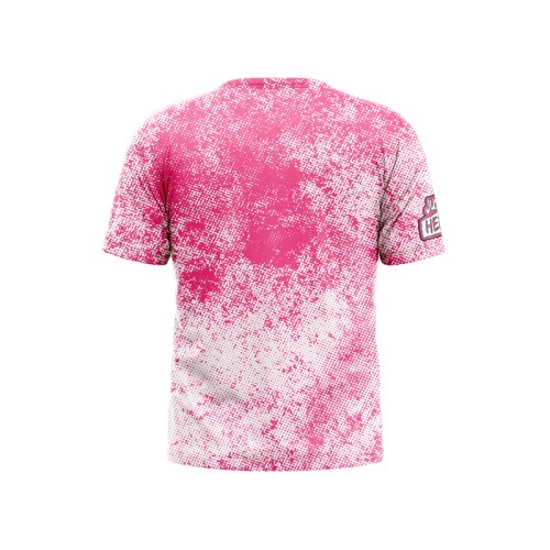 T-SHIRT---MEN---W-RÓŻOWYM---TYŁ.jpg