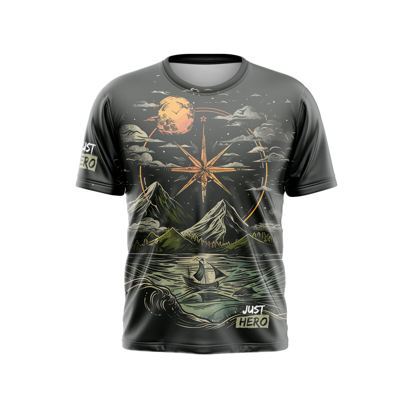T-SHIRT---MEN---SAILING-JOURNEY---PRZD.jpg