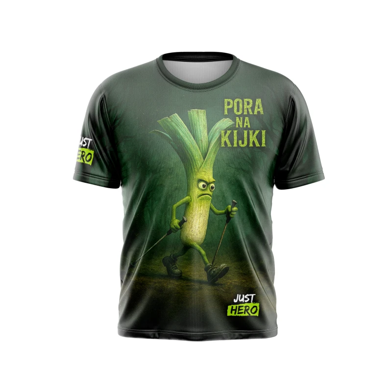 T-SHIRT-MEN---PORA-NA-NW---PRZD.jpg