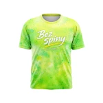DA MEN T-SHIRT BEZ SPINY ROZMIAR   M 