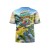 T-SHIRT-MEN---GDZIE-NAS-NOGI-PONIOSĄ---TYŁ.jpg