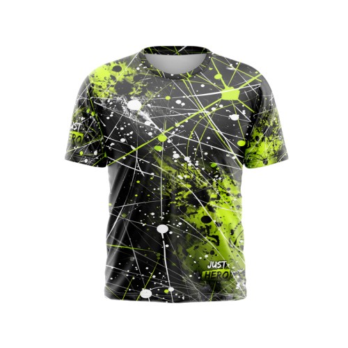 T-SHIRT-MEN---ACTION---PRZD.jpg