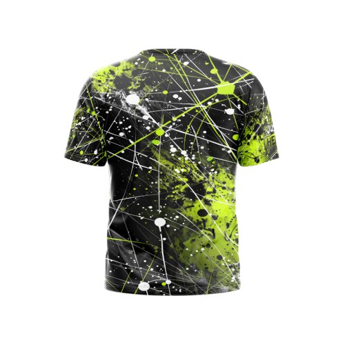 T-SHIRT-MEN---ACTION---TYŁ.jpg