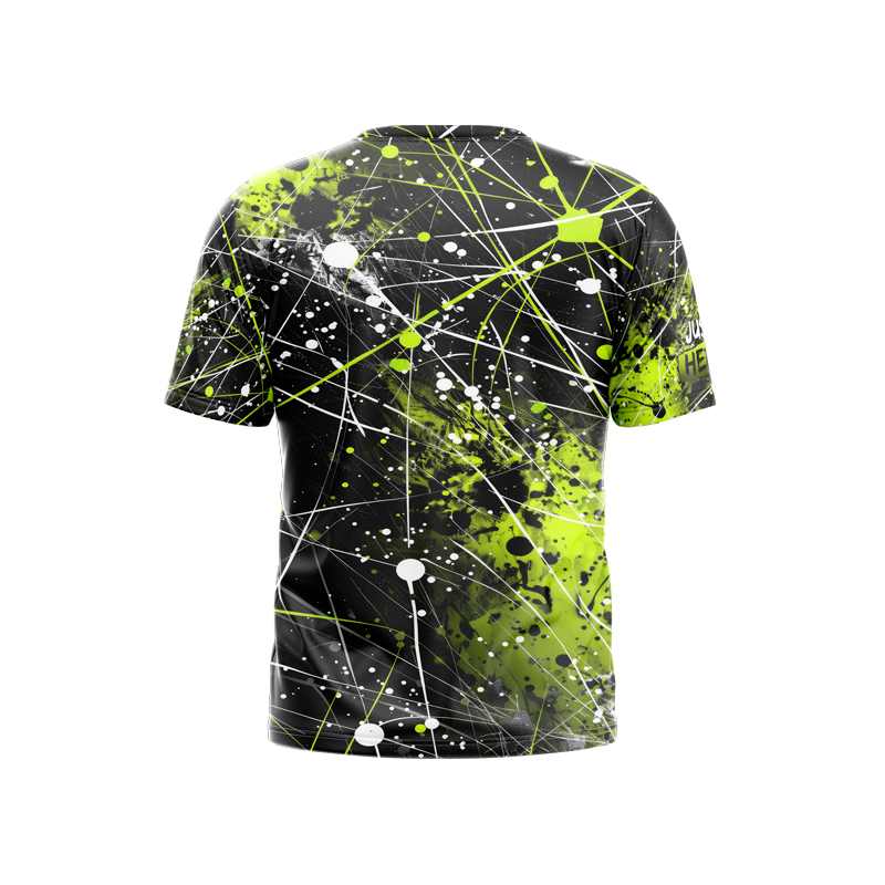 T-SHIRT-MEN---ACTION---TYŁ.jpg