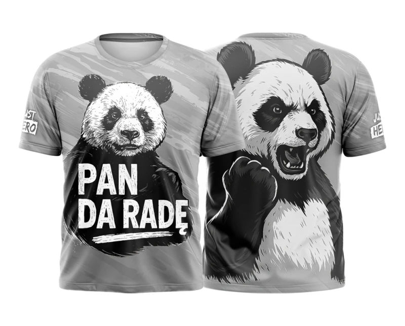 T-SHIRT-MEN---PAN-DA-RADĘ.jpg
