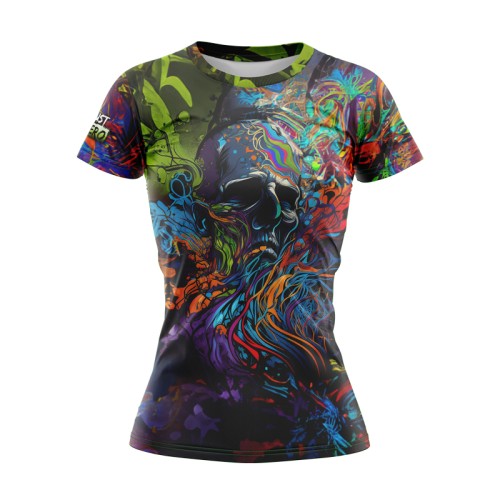T-SHIRT-DAM---ART-ZOMBIE---PRZÓD.jpg