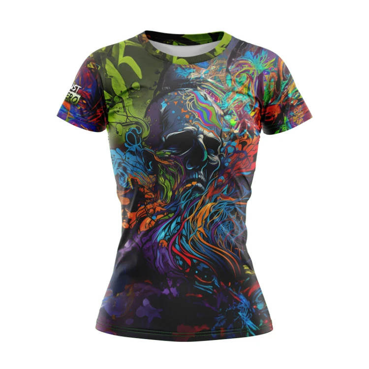T-SHIRT-DAM---ART-ZOMBIE---PRZÓD.jpg