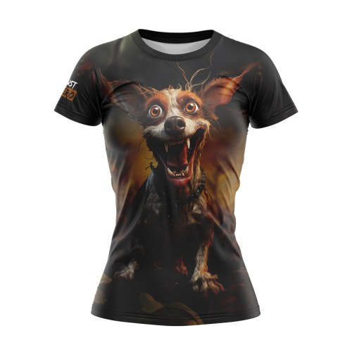 T-SHIRT---DAM---FA-SZCZĘŚLIWY---PRZD.jpg