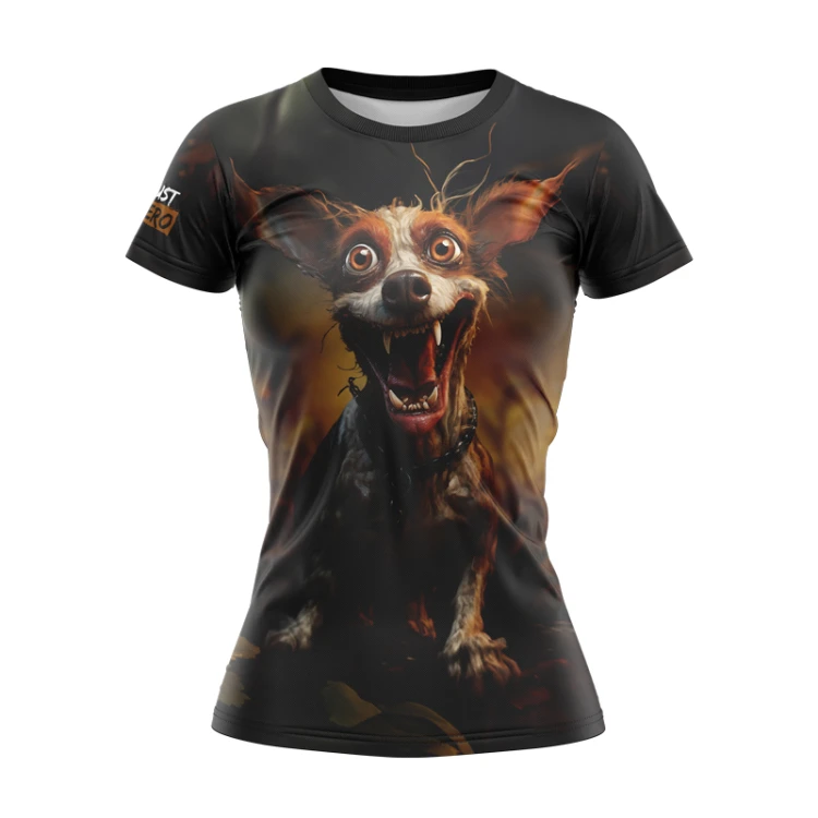 T-SHIRT---DAM---FA-SZCZĘŚLIWY---PRZD.jpg