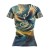 T-SHIRT-DAM---WIND-BIRD---TYŁ.jpg