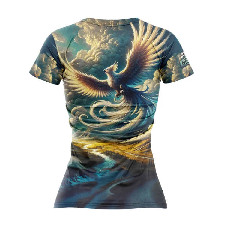 T-SHIRT-DAM---WIND-BIRD---TYŁ.jpg