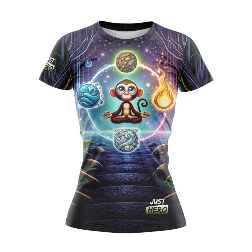 T-SHIRT-DAM---SPIRITUAL---PRZD.jpg