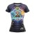 T-SHIRT-DAM---SPIRITUAL---PRZD.jpg