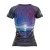 T-SHIRT-DAM---SPIRITUAL---TYŁ.jpg