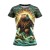 T-SHIRT---DAM---TO-BÓBR---PRZÓD.jpg