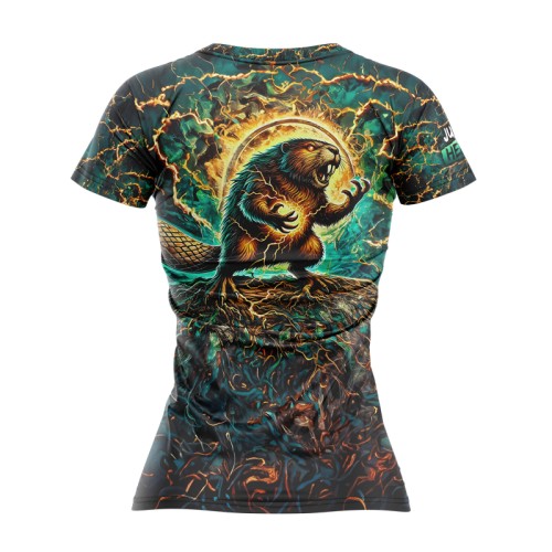 T-SHIRT---DAM---TO-BÓBR---TYŁ.jpg
