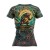 T-SHIRT---DAM---TO-BÓBR---TYŁ.jpg