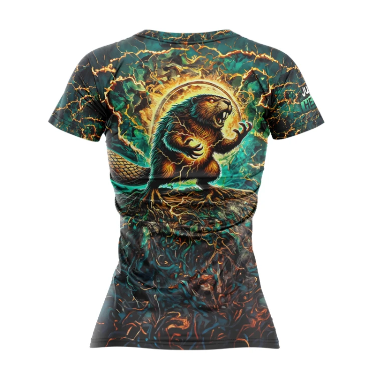 T-SHIRT---DAM---TO-BÓBR---TYŁ.jpg
