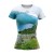 DAM---T-SHIRT---MORSKIE-OKO---PRZÓD.jpg