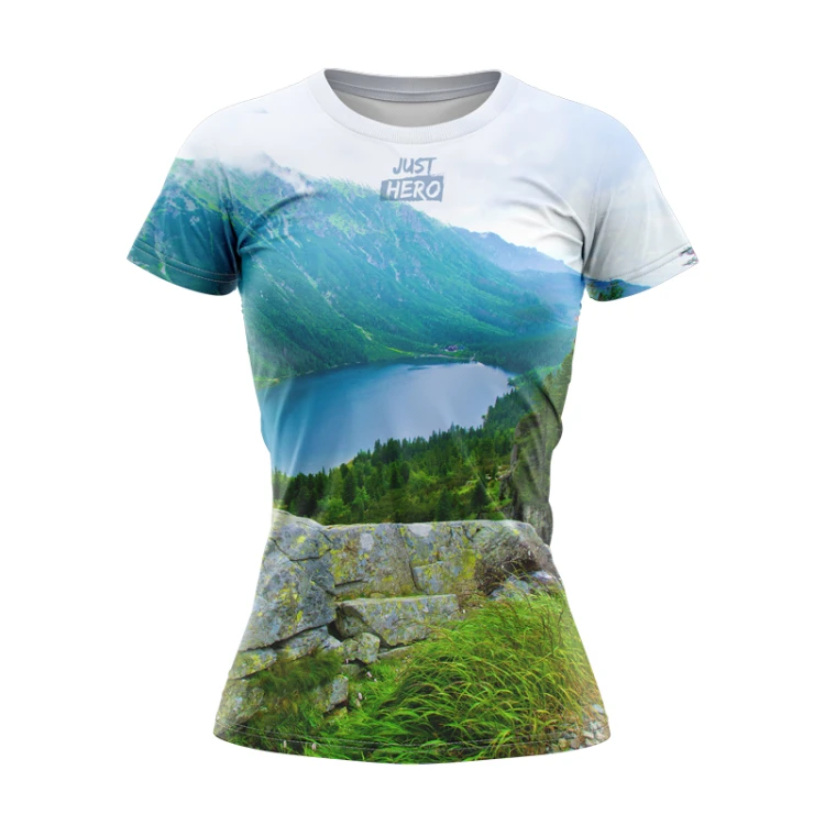 DAM---T-SHIRT---MORSKIE-OKO---PRZÓD.jpg