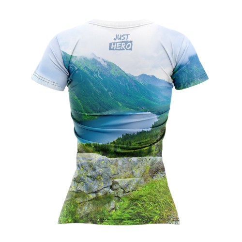 DAM---T-SHIRT---MORSKIE-OKO---TYŁ.jpg