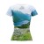 DAM---T-SHIRT---MORSKIE-OKO---TYŁ.jpg