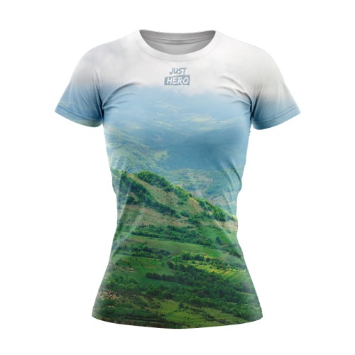 DAM---T-SHIRT---NEW-MOUNTAIN-3---PRZÓD.jpg