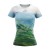 DAM---T-SHIRT---NEW-MOUNTAIN-3---PRZÓD.jpg