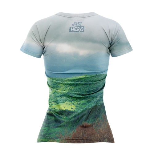 DAM---T-SHIRT---NEW-MOUNTAINS-3---TYŁ.jpg