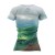 DAM---T-SHIRT---NEW-MOUNTAINS-3---TYŁ.jpg