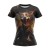 T-SHIRT---DAM---FA-SZCZĘŚLIWY---PRZD.jpg