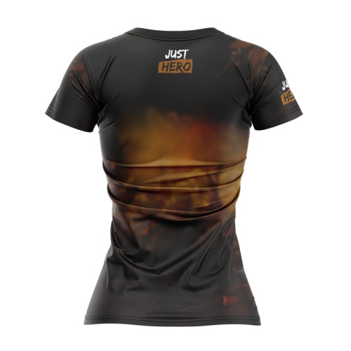 T-SHIRT---DAM---FA-SZCZĘŚLIWY---TYŁ.jpg