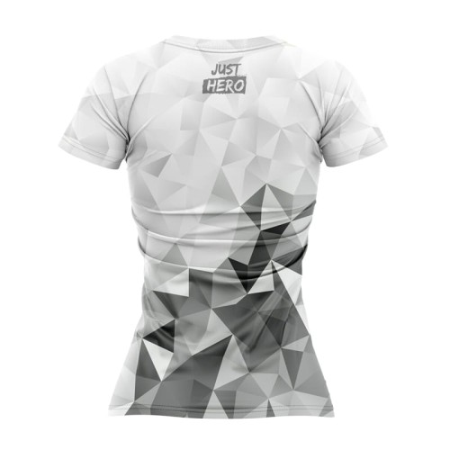 BZ-T-SHIRT---DAM---SUKA-PIONOWE---TYŁ.jpg