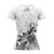 BZ-T-SHIRT---DAM---SUKA-PIONOWE---TYŁ.jpg