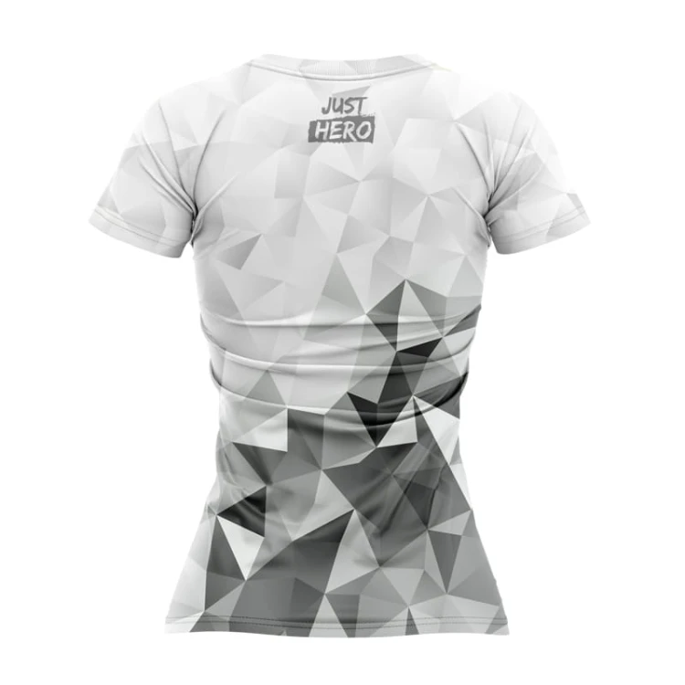 BZ-T-SHIRT---DAM---SUKA-PIONOWE---TYŁ.jpg