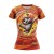 T-SHIRT-DAM---PUMPKIN-CAT--PRZD.jpg