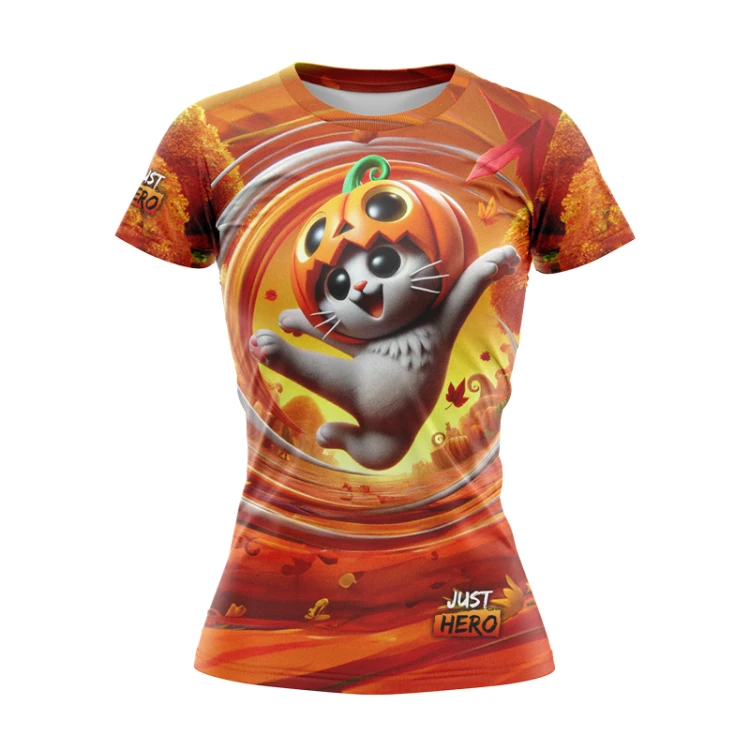 T-SHIRT-DAM---PUMPKIN-CAT--PRZD.jpg
