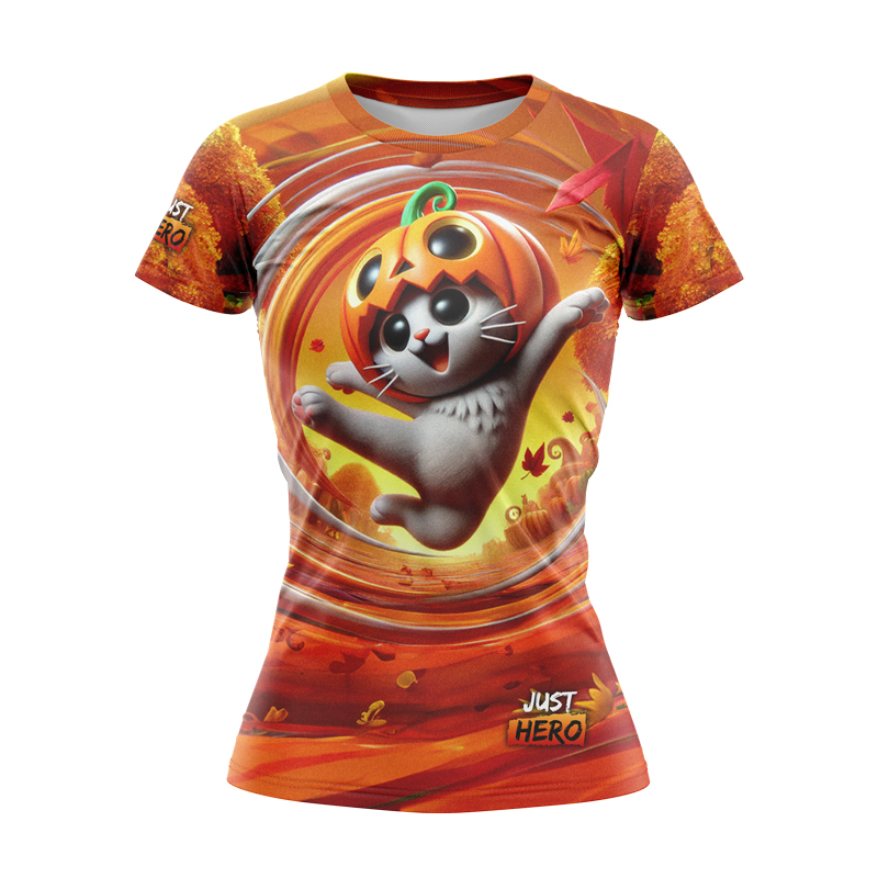 T-SHIRT-DAM---PUMPKIN-CAT--PRZD.jpg