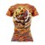 T-SHIRT-DAM---PUMPKIN-CAT---TYŁ.jpg