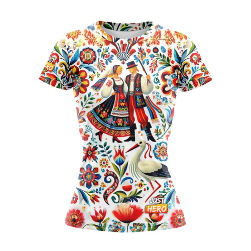 T-SHIRT---DAM---SŁOWIANSKI-FOLK---PRZD.jpg