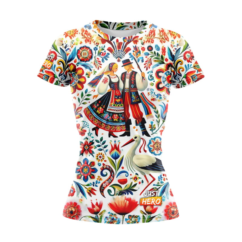T-SHIRT---DAM---SŁOWIANSKI-FOLK---PRZD.jpg