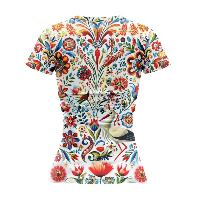 T-SHIRT---DAM---SŁOWIANSKI-FOLK---TYŁ.jpg
