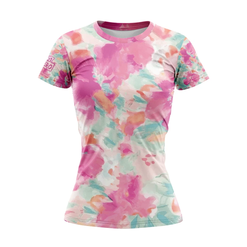 T-SHIRT---DAM---COLOR-CLOUDS---PRZÓD.jpg