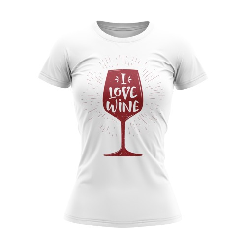 T-SHIRT-DAM---I-LOVE-WINE---PRZD.jpg