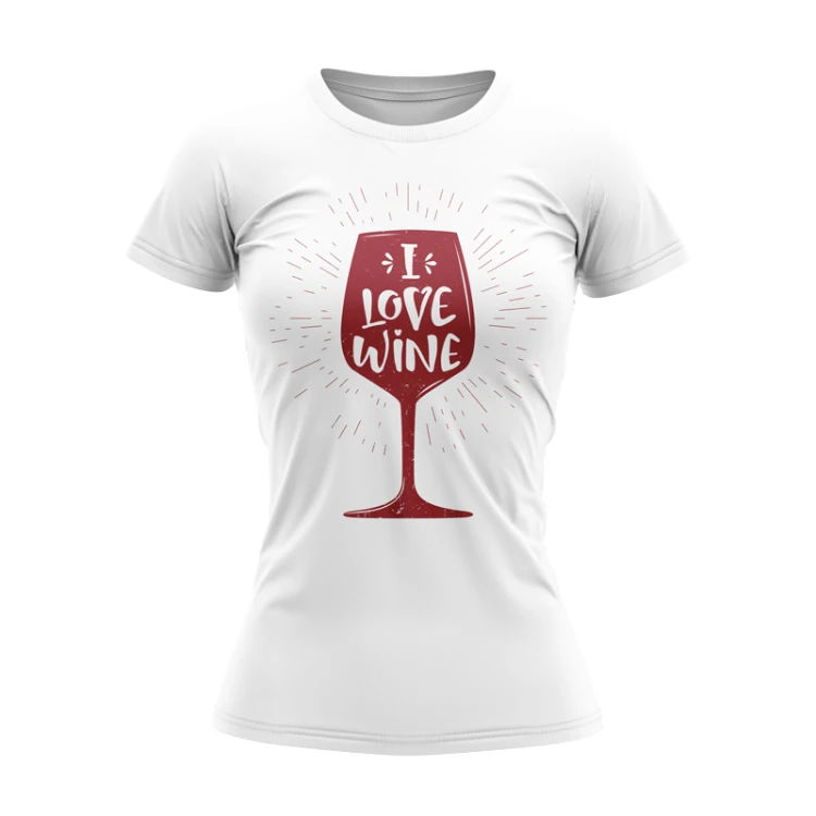 T-SHIRT-DAM---I-LOVE-WINE---PRZD.jpg