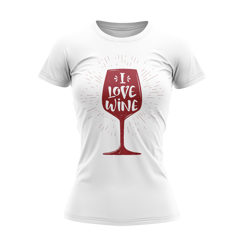 T-SHIRT-DAM---I-LOVE-WINE---PRZD.jpg
